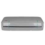 کولر گازی تراست 30000 مدل TMSAW-30HT3I