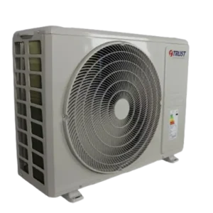 کولر گازی تراست 30000 مدل TMSAW-30HT3I