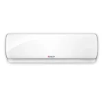 کولر گازی تراست 12000 مدل TTSE-12HT1I