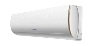 کولر گازی تراست 12000 مدل TTSE-12HT1I