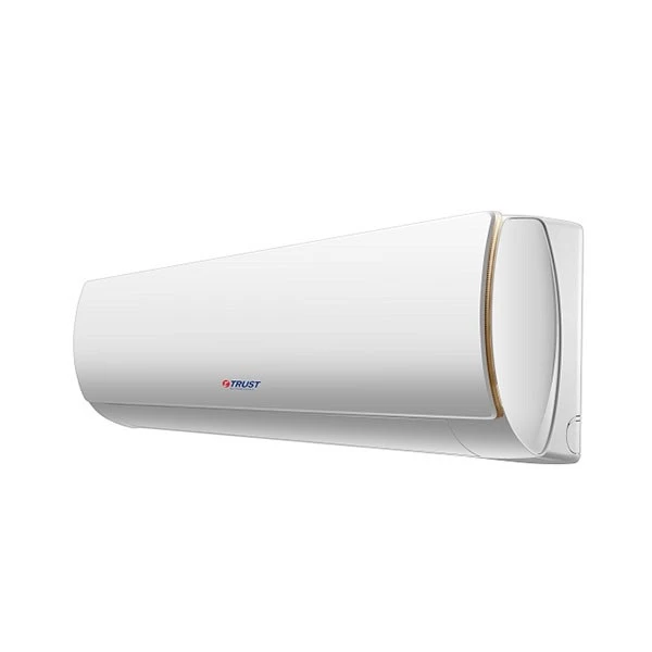 کولر گازی تراست 12000 مدل TTSE-12HT1I