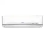 کولر گازی تراست