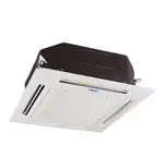 فن کویل تراست