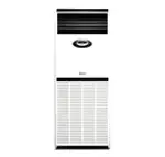 کولر ایستاده تراست