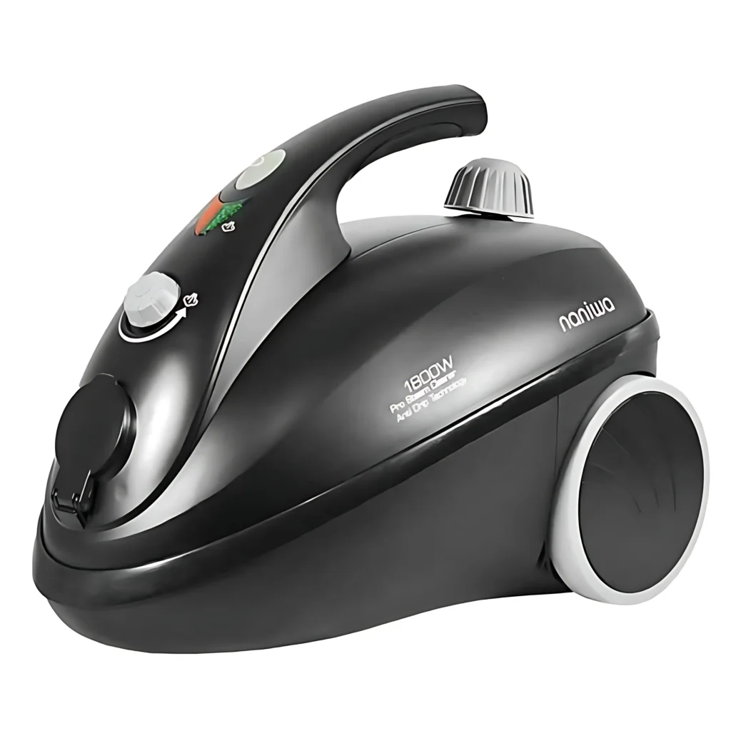 بخار شو نانیوا مدل NS-5500