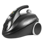 بخار شو نانیوا مدل NS-5500