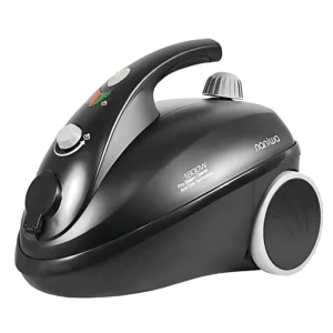 بخار شو نانیوا مدل NS-5500