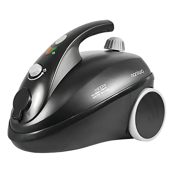 بخار شو نانیوا مدل NS-5500