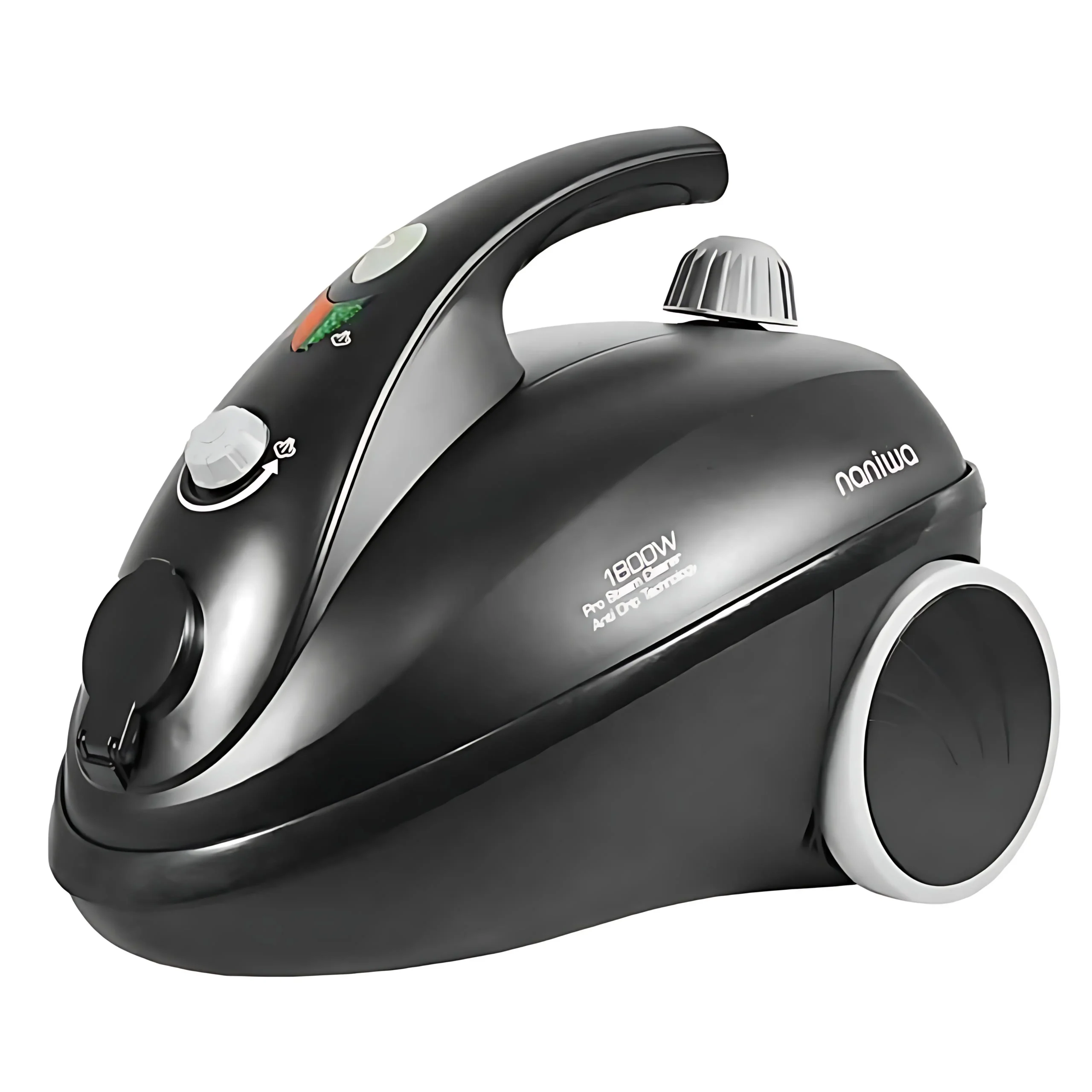 بخار شو نانیوا مدل NS-5500 بخار شو نانیوا مدل NS-5500