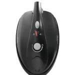بخار شو نانیوا مدل NS-5500