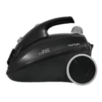 بخار شو نانیوا مدل NS-5500