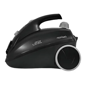 بخار شو نانیوا مدل NS-5500