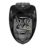 بخار شو نانیوا مدل NS-5500