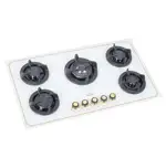 گاز صفحه ای آستیاک