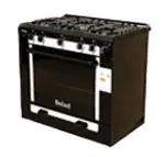 گاز طرح فر بلاد