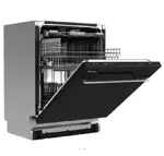 ماشین ظرفشویی بلانتون