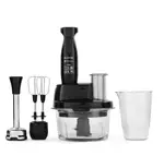 گوشت کوب برقی بلانتون