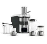 آب میوه گیری بلانتون