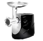 چرخ گوشت بلانتون