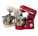 همزن بلانتون