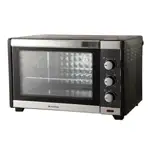 آون توستر بلانتون