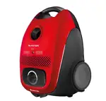 جاروبرقی بلانتون