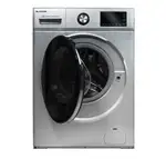 ماشین لباسشویی بلانتون