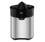 آب مرکبات گیری براون