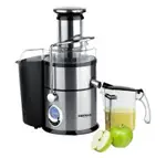 آب میوه گیری کاستلو