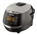 پلوپز کاستلو