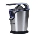 آب مرکبات گیری دفاری