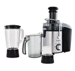 آب میوه گیری دفاری