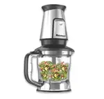 خردکن دلمونتی