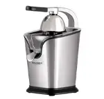 آب مرکبات گیری دلمونتی