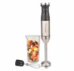 گوشت کوب برقی دلمونتی