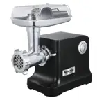 چرخ گوشت دلمونتی