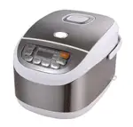 پلوپز دلمونتی