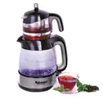 چای ساز دلمونتی