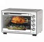 آون توستر دلمونتی