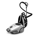 جاروبرقی دلمونتی