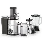 آب میوه گیری دونالکس