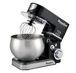 همزن دونالکس