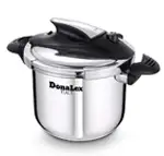 پلوپز دونالکس