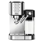 اسپرسوساز فوما