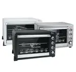 آون توستر فوما