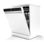 ماشین ظرفشویی جی پلاس