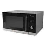 مایکروویو جی پلاس