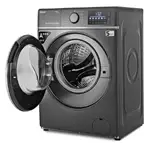 ماشین لباسشویی جی پلاس