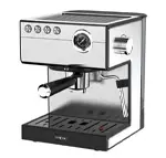 اسپرسوساز هارستاد