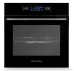 فر توکار هیمالیا